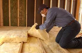 Best Basement Insulation  in Washington, PA